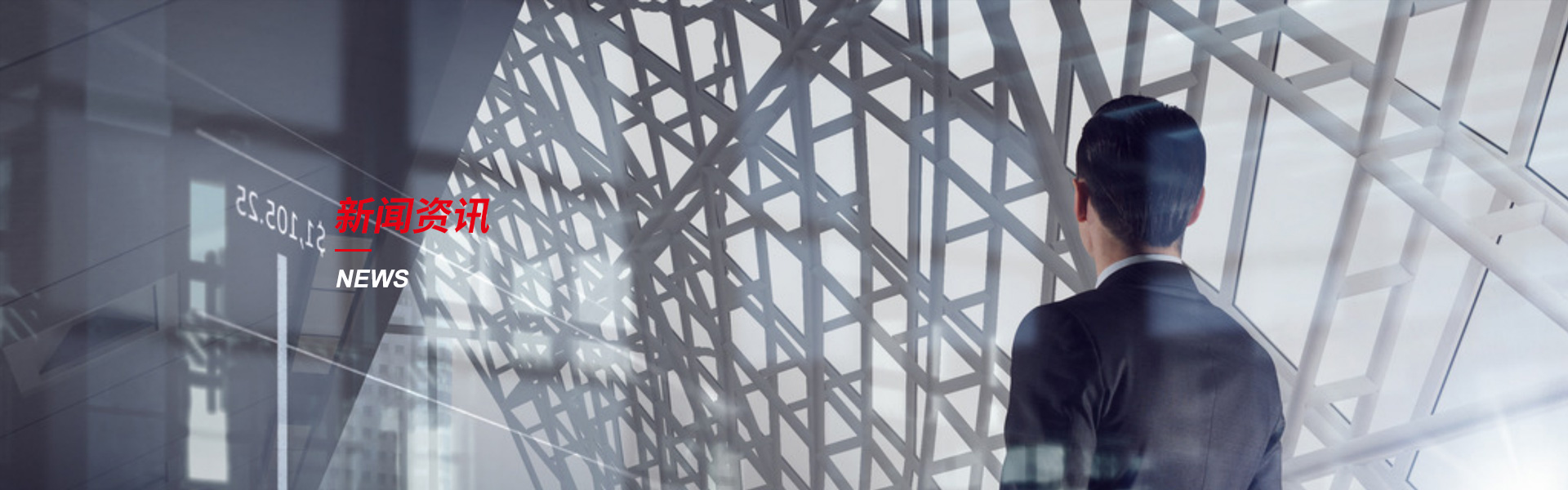 玉溪直螺纹钢筋套筒生产厂家