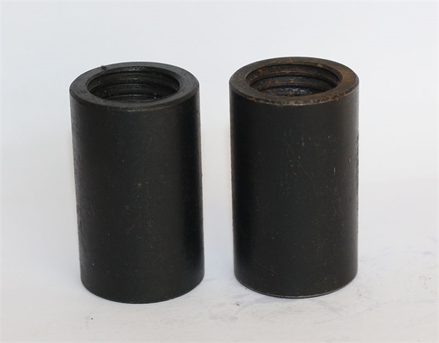 玉溪合金钢筋套筒