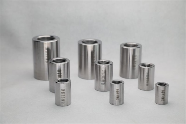 玉溪直螺纹钢筋套筒优点在哪里