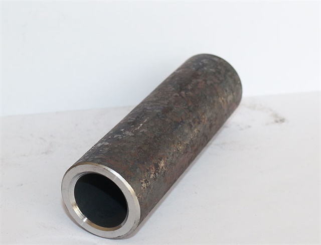 玉溪冷挤压钢筋套筒挑选注重细节