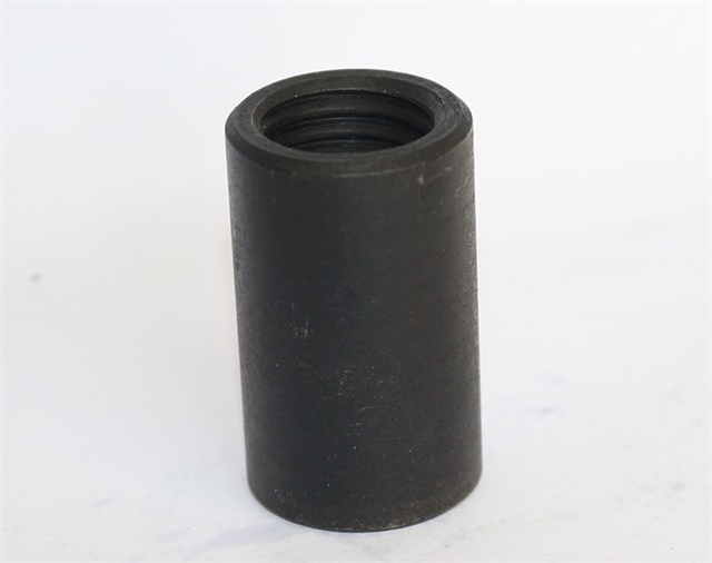 玉溪28钢筋套筒