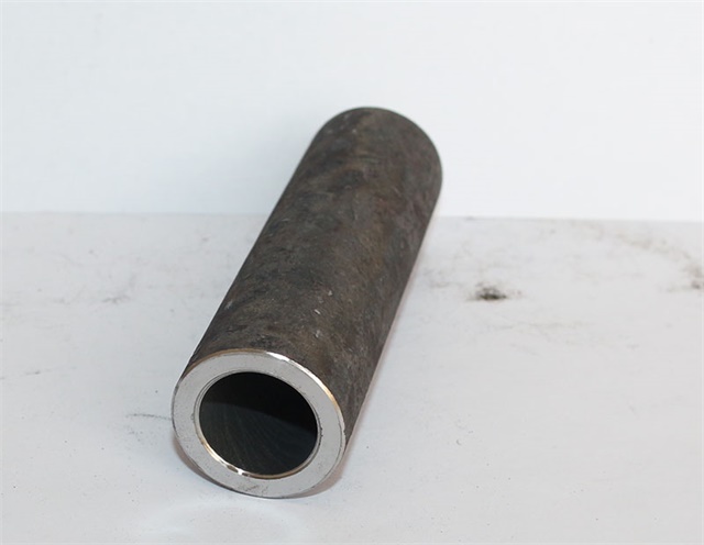 玉溪28钢筋连接套筒