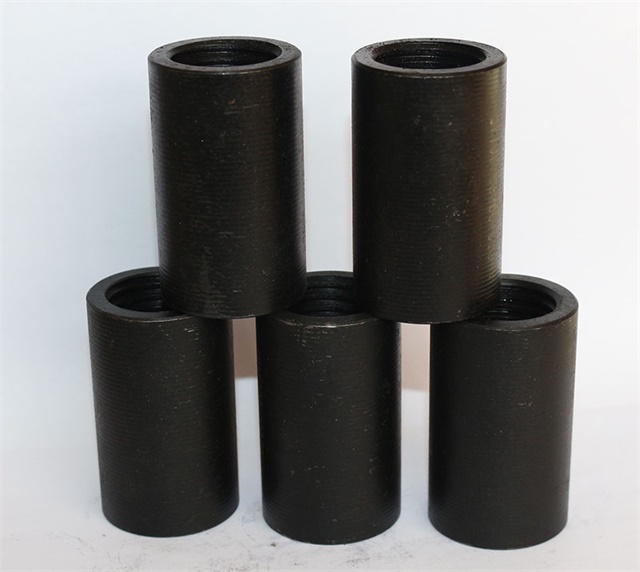 玉溪钢筋套筒厂家批发