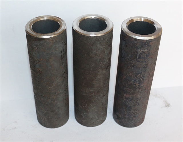 玉溪钢筋冷挤压套筒<font style='color:red'>规格</font>规范