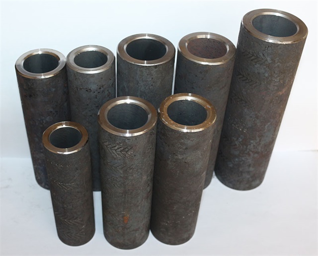 玉溪钢筋冷挤压套筒<font style='color:red'>规格</font>表