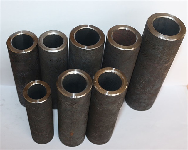 玉溪钢筋套筒<font style='color:red'>规格</font>长度